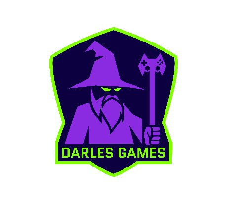 Darles Games